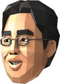 dr.kawashima (dr.kawashima's brain training:how old is your brain?)