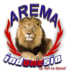 Arema Indonesia