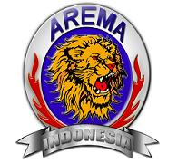 Warna