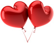 Bellos Corazones