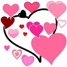 El corazón más grande