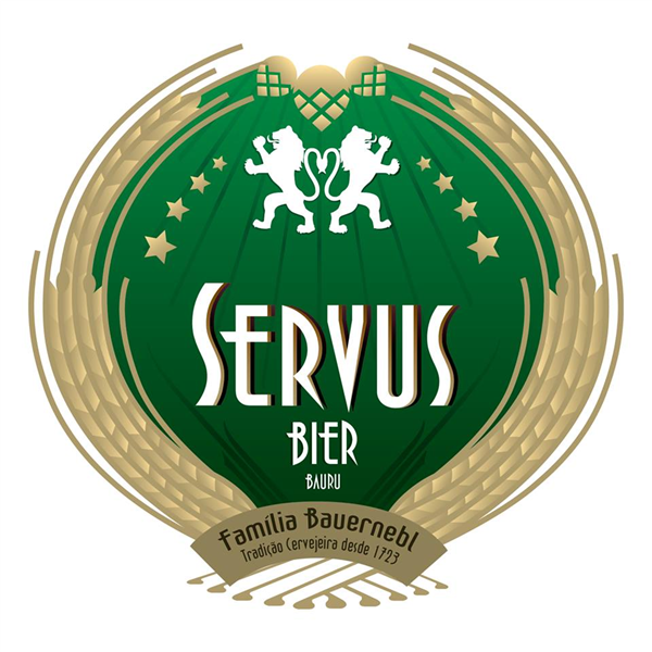 Sua Opinião Sobre A Servus