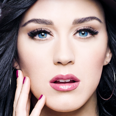 Katycat Misin?