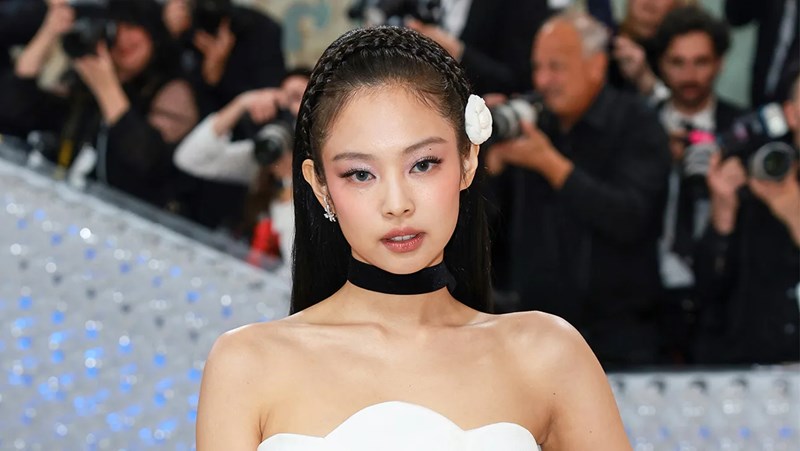 Jennie