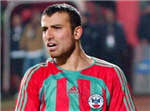 Hanqi Karsiyaka`Miz Futbolcususun ?