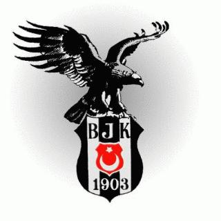 Sence Hangi Takım Daha İyi ??