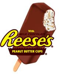 Ice Creams