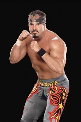 Hangi Wwe Dövüşçüsünü Döversin?