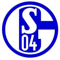 Schalke