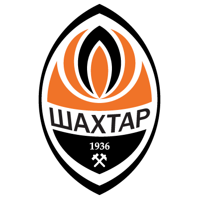 Shakhtar donetsk