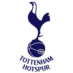 Tottenham