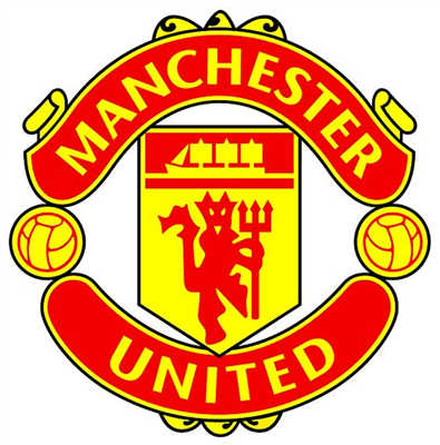 Man. United