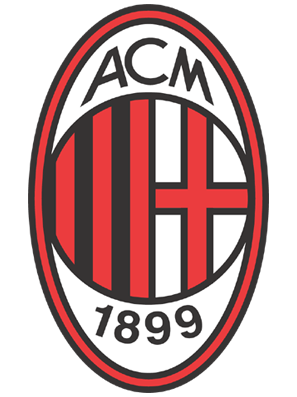 A.C Milan
