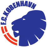 København