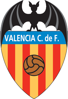 Valencia