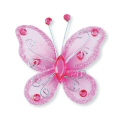 Beautiful Butterfly