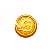 5.000 Sanil