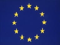 AB - Avrupa Birliği - European Union