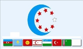 Türkiye Cumhuriyetleri Birligi