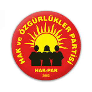 HAKPAR - Baki Akar