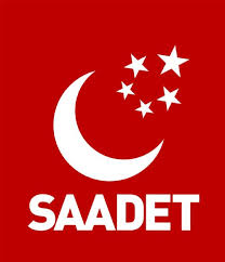 SP - Osman Eroğlu