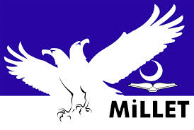 MP - İlyas Demirdüzen