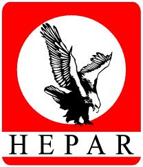HEPAR
