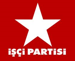 İP