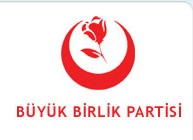 BBP - Fuat Arıkan