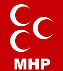  MHP - Kadir Kara