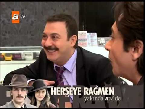 Yahşi Cazibede Hangisisin*