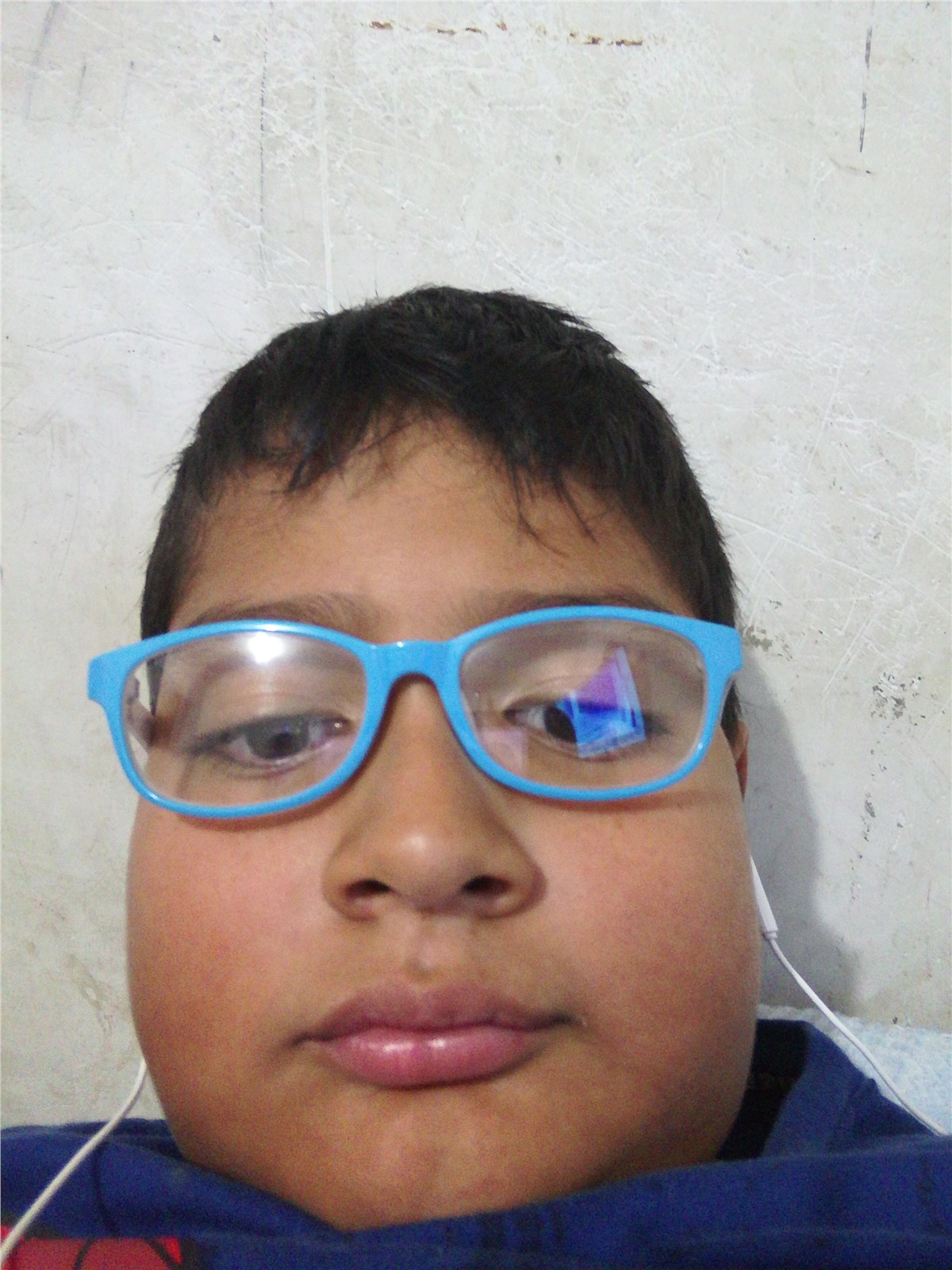 Tez Del Mejor Celular