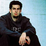 Hangi Linkin Park Karakterisin?