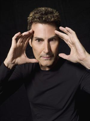 Poso Mentalist(Uri Geller) Pezei Na Eisai?