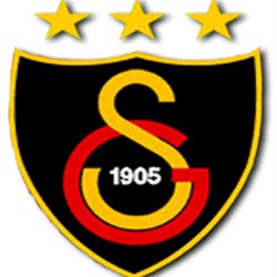 Derbiyi Kim Alır?
