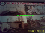Bacı Köyünden 
