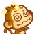 #21