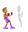 boxer