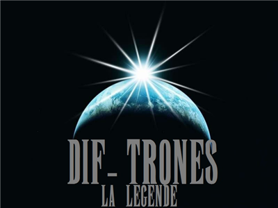 Dif-Trônes Ou Pas