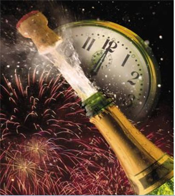 Dove Andiamo A Capodanno 2012