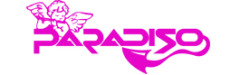 Discoteca paradiso brescia