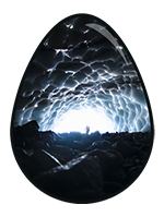 Bat Cave