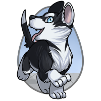 Husky