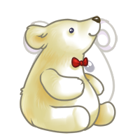 Polar