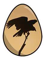 Vulture