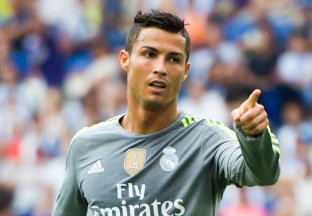 Sn Hangi Futbolcusun ?