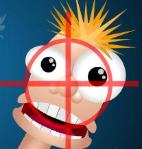 Hacker Or Lamer