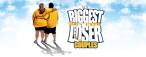 Biggest Loser