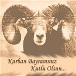Kutlama