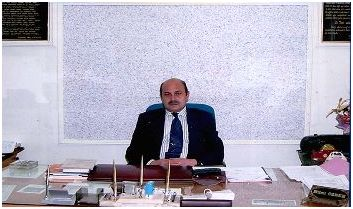 Maeal Deki Hangi Hocasın??